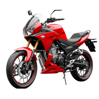 Bateria de Moto em São Luís