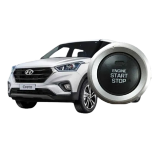 Baterias Start Stop em São Luís